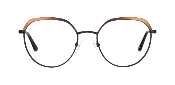 Oprawa okularowa TONNY 48285C1