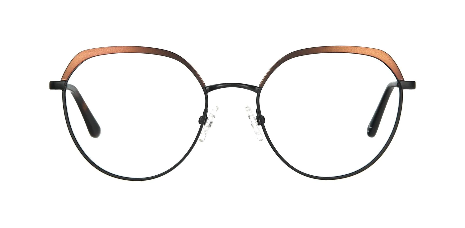 Oprawa okularowa TONNY 48285C1