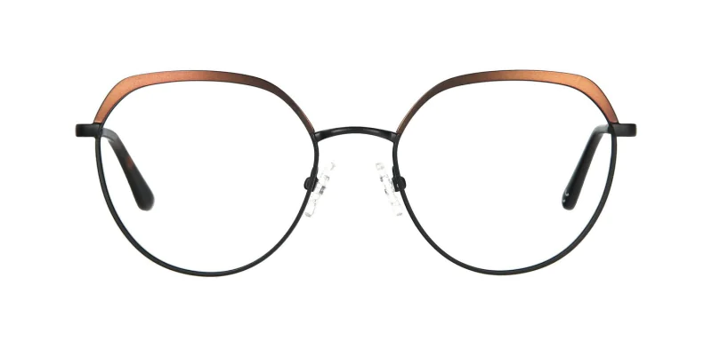 Oprawa okularowa TONNY 48285C1