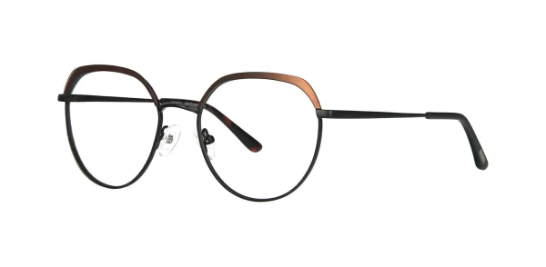 Oprawa okularowa TONNY 48285C1