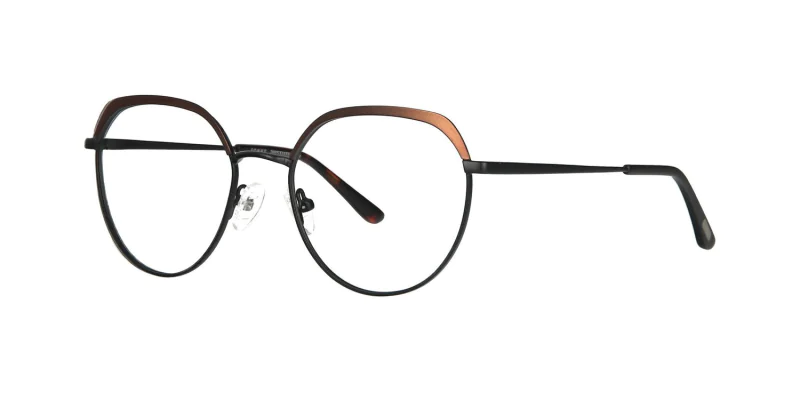 Oprawa okularowa TONNY 48285C1