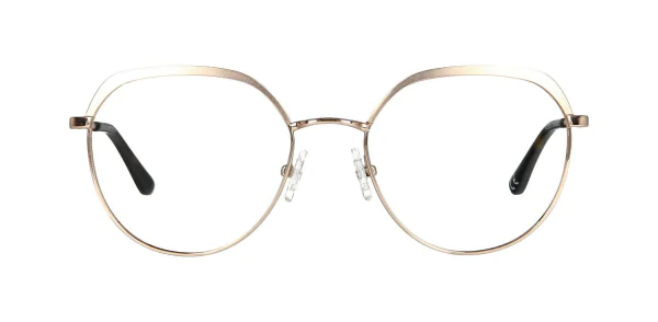 Oprawa okularowa TONNY 48285C3