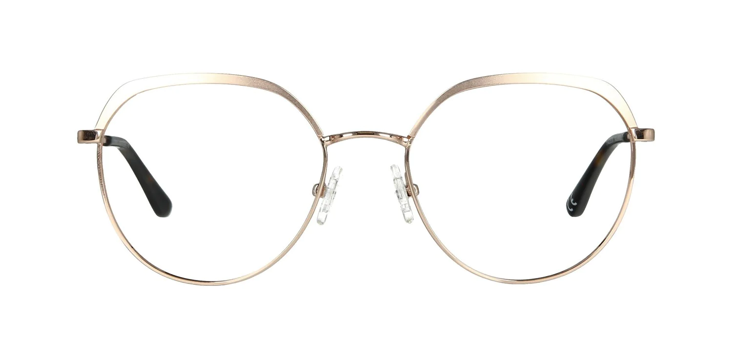 Oprawa okularowa TONNY 48285C3