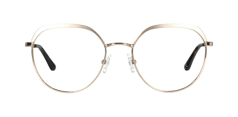 Oprawa okularowa TONNY 48285C3