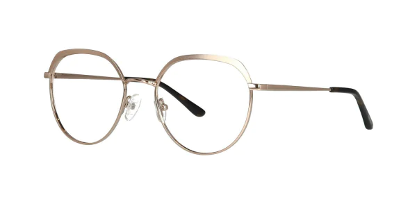 Oprawa okularowa TONNY 48285C3