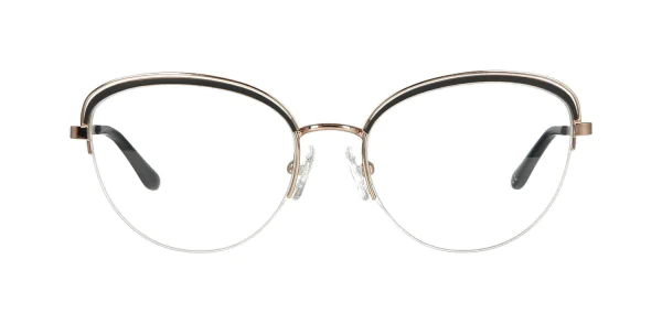 Oprawa okularowa TONNY 48286C2