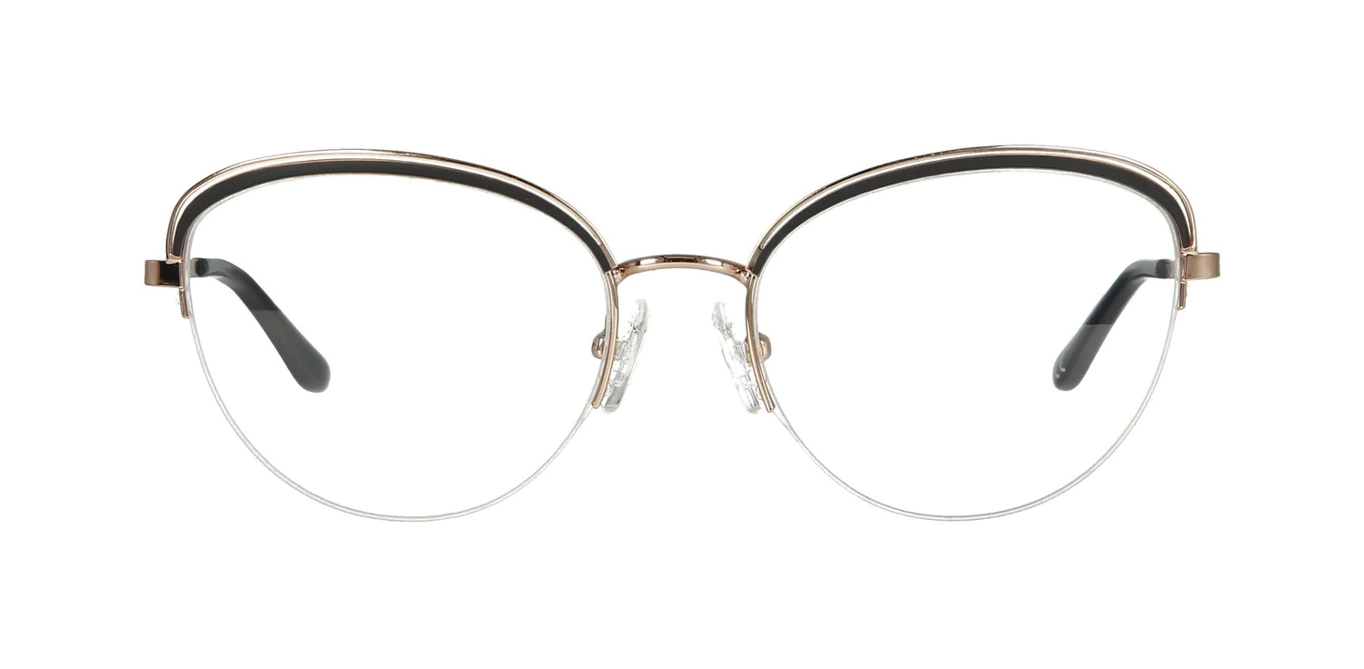 Oprawa okularowa TONNY 48286C2