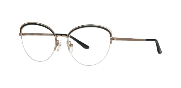 Oprawa okularowa TONNY 48286C2