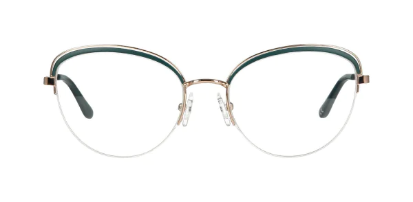 Oprawa okularowa TONNY 48286C3