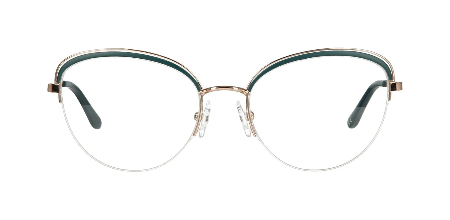 Oprawa okularowa TONNY 48286C3