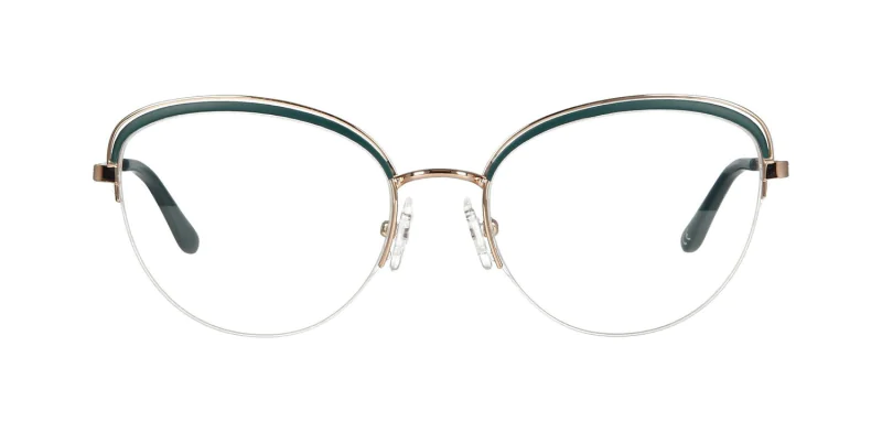 Oprawa okularowa TONNY 48286C3