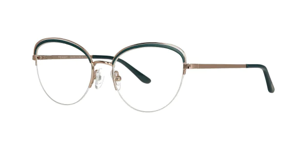 Oprawa okularowa TONNY 48286C3