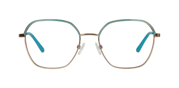 Oprawa okularowa TONNY 48288C2