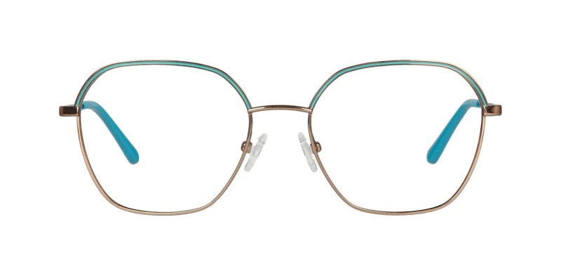 Oprawa okularowa TONNY 48288C2