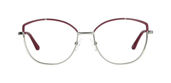 Oprawa okularowa TONNY 48291C1