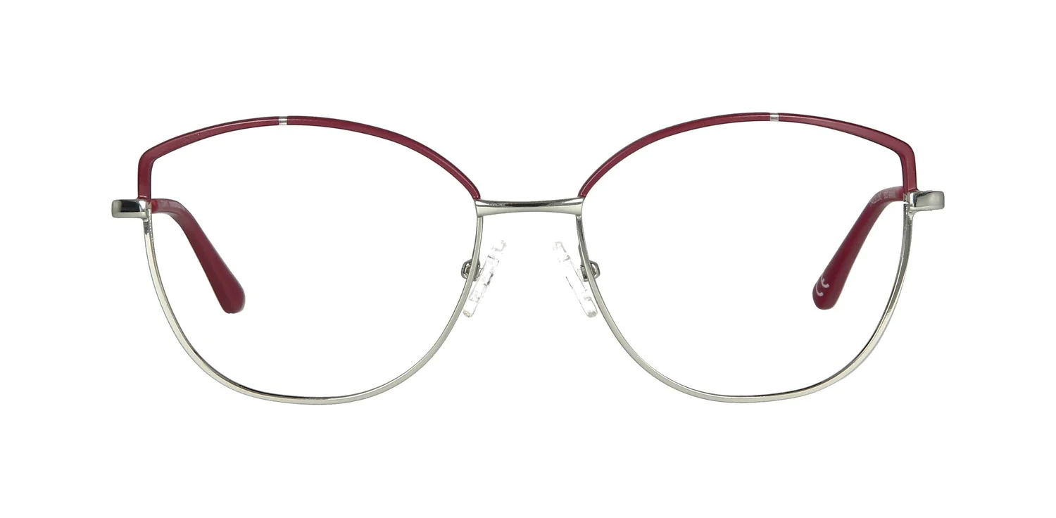 Oprawa okularowa TONNY 48291C1