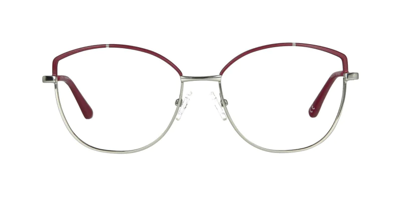 Oprawa okularowa TONNY 48291C1