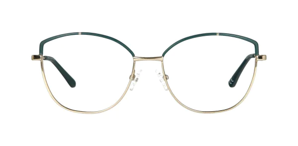 Oprawa okularowa TONNY 48291C2