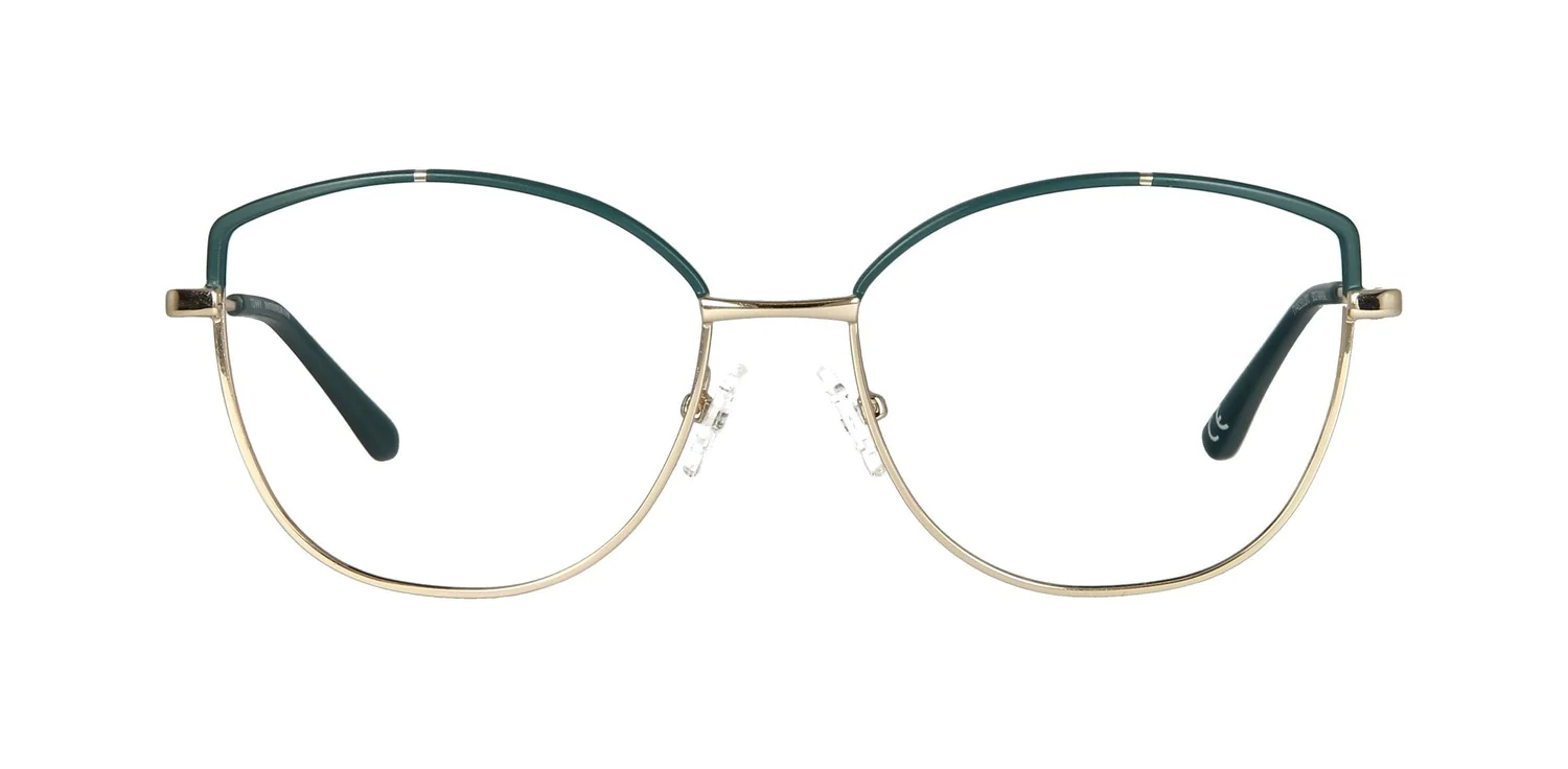 Oprawa okularowa TONNY 48291C2