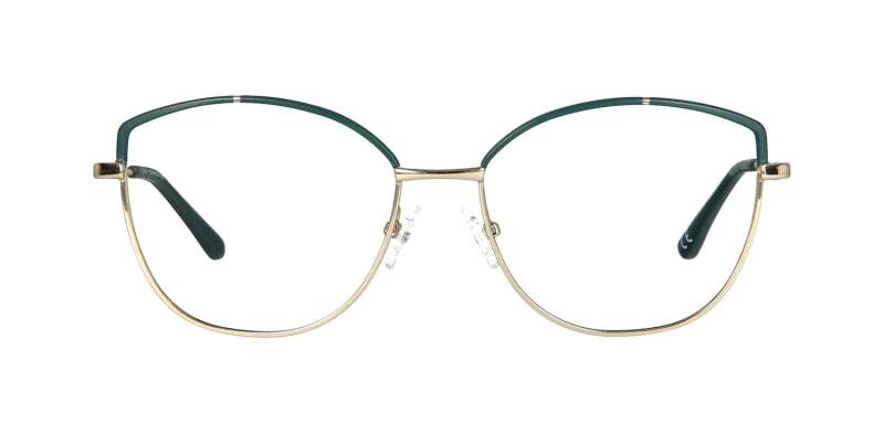 Oprawa okularowa TONNY 48291C2