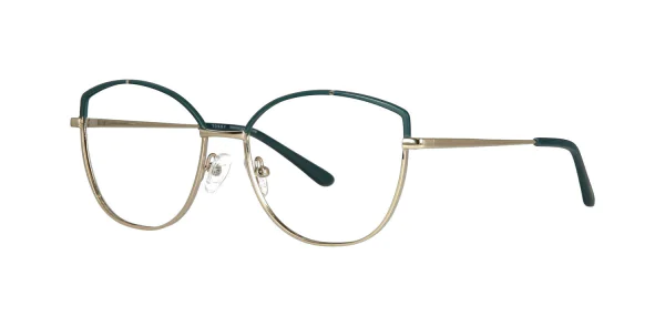 Oprawa okularowa TONNY 48291C2