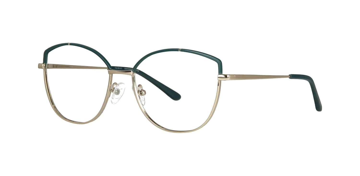 Oprawa okularowa TONNY 48291C2