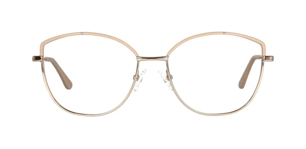 Oprawa okularowa TONNY 48291C3