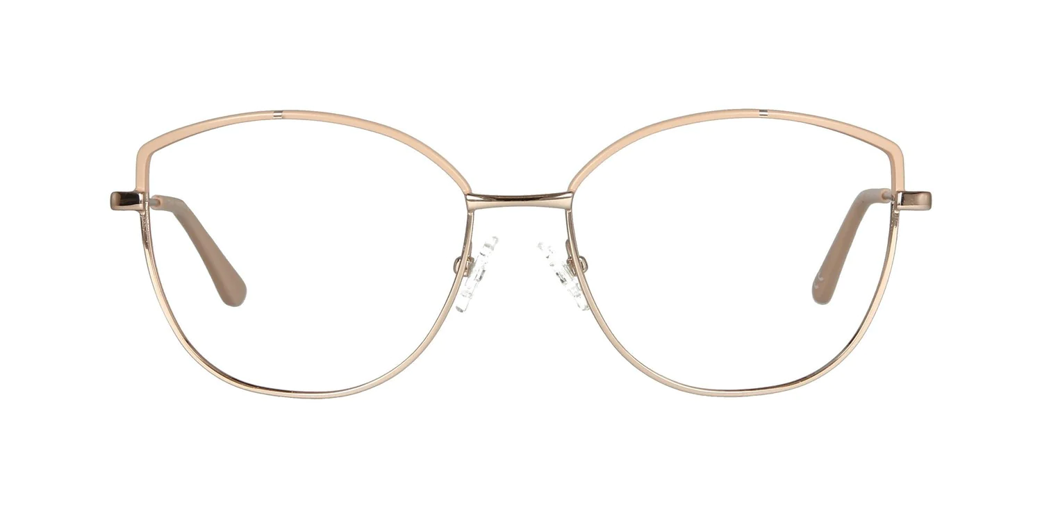 Oprawa okularowa TONNY 48291C3