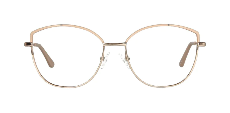 Oprawa okularowa TONNY 48291C3