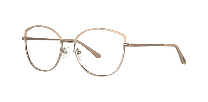 Oprawa okularowa TONNY 48291C3