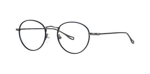 Oprawa okularowa TONNY 48198C5
