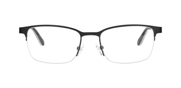 Oprawa okularowa TONNY 48208AC1