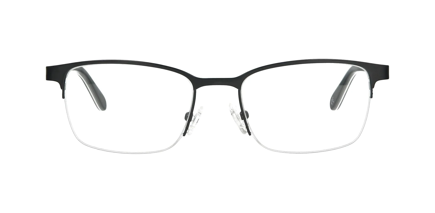 Oprawa okularowa TONNY...