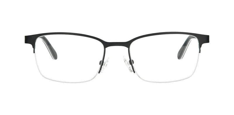 Oprawa okularowa TONNY 48208AC1