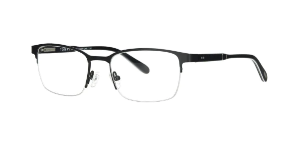 Oprawa okularowa TONNY 48208AC1