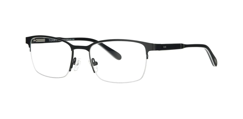 Oprawa okularowa TONNY 48208AC1