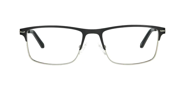 Oprawa okularowa TONNY 48211C4