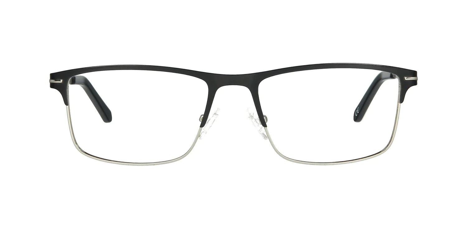 Oprawa okularowa TONNY 48211C4