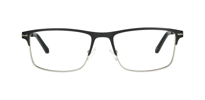 Oprawa okularowa TONNY 48211C4