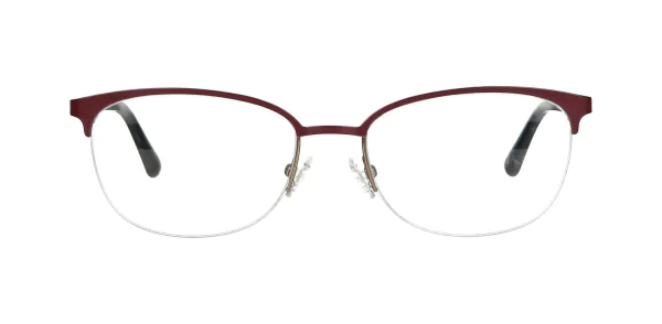 Oprawa okularowa TONNY 48247C4