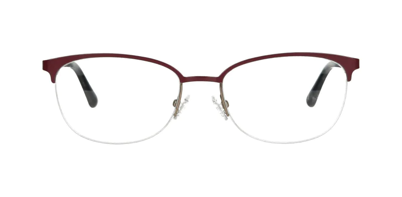 Oprawa okularowa TONNY 48247C4