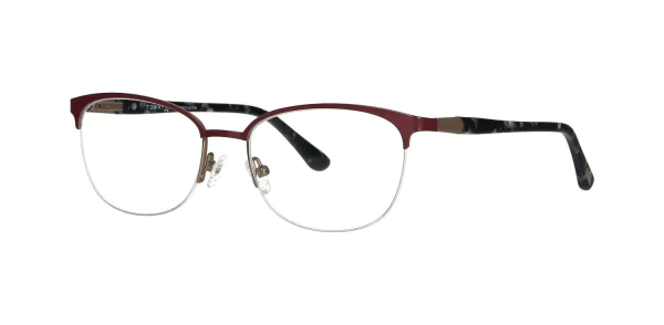Oprawa okularowa TONNY 48247C4