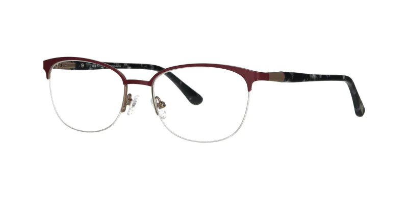 Oprawa okularowa TONNY 48247C4