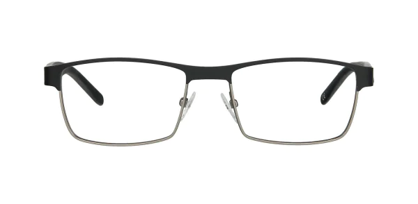 Oprawa okularowa TONNY 4382AC22