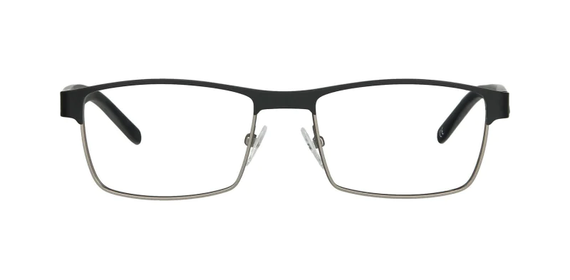 Oprawa okularowa TONNY 4382AC22