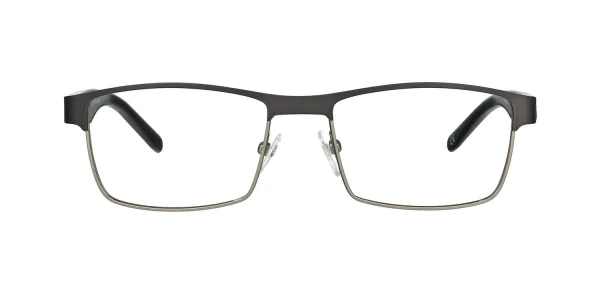 Oprawa okularowa TONNY 4382AC33