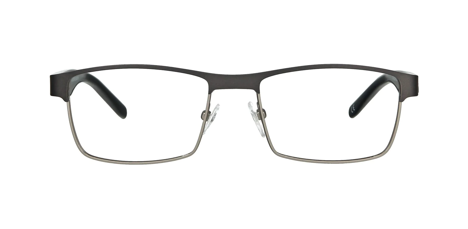 Oprawa okularowa TONNY...