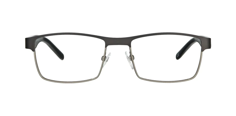 Oprawa okularowa TONNY 4382AC33