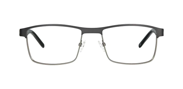 Oprawa okularowa TONNY 4382BC33