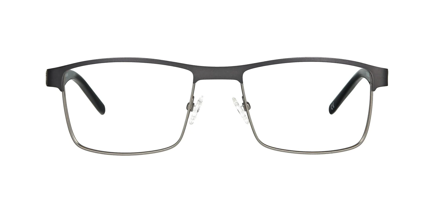 Oprawa okularowa TONNY...